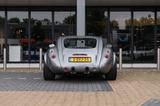 Wiesmann MF 4 GT N62 4.8 liter V8 in manual - Wiesmann MF 4 Gebrauchtwagen