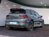 Volkswagen Golf VIII GTI Clubsport 2,0 l TSI DSG MATRIX-LED - Volkswagen Golf: Vii