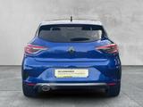 Renault Clio ESPRIT ALPINE TCE 90 WINTERPAKET+KAMERA+LED - Renault Clio mit Benzin-Antrieb