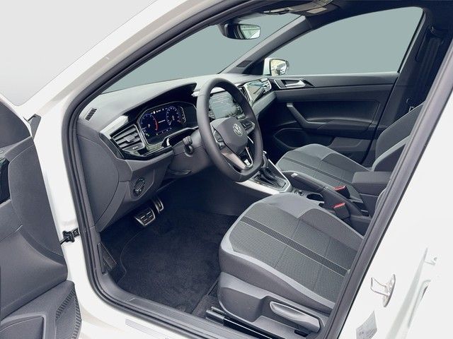 Volkswagen Polo - Bild 8