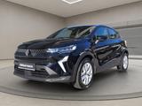 Renault Captur Evolution TCe 160*Kamera*LED*CarPlay*ab 1 - Renault Captur Evolution mit Hybrid-Antrieb (Benzin/Elektro)