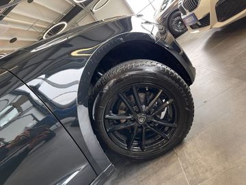 Audi A1 Sportback 25 TFSI *LED*DAB*TEMP**MFL*APS*
