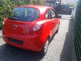 Ford Ka/Ka+ 1,2 Cool & Sound Edition Cool & Sound... - Ford Ka/Ka+ in Essen