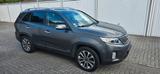 Kia Sorento 2.2 CRDi  Platinum Edition 4WD - gebrauchte Kia Sorento aus dem Jahr 2014