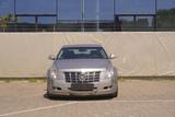 Cadillac CTS 3.6 V6 4WD - AUTOMATIC - LEATHER - Cadillac CTS Benziner Gebrauchtwagen