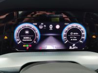 Volkswagen Golf - Vorschau Bild 10