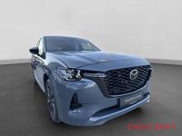 Mazda CX-60 - Vorschau Bild 6