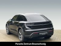 Porsche Macan - Vorschau Bild 3