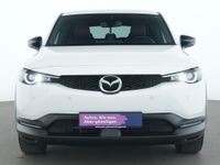 Mazda MX-30 - Vorschau Bild 3