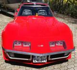 Corvette C3 Ganz seltenes Schnäppchen - : Schnäppchen
