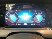 Volkswagen Golf - Vorschau Bild 13