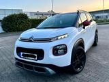 Citroën C3 Aircross BlueHDi 110 Stop&Start Shine Pac... - Citroën C3 Aircross in Wuppertal