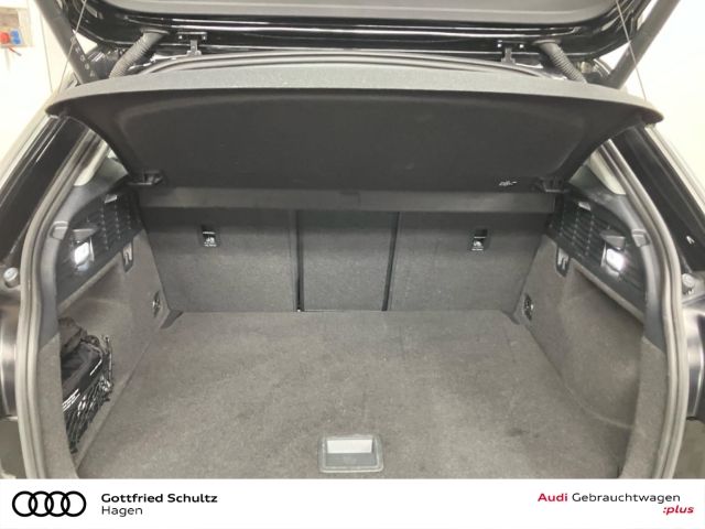 Audi Q2 - Bild 9