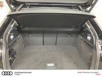 Audi Q2 - Vorschau Bild 9