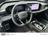 Audi A6 e-tron - Vorschau Bild 13