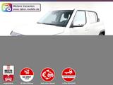Hyundai Inster 49 kWh Nav Pano 17Z SHZ Privacy ACC LED - Hyundai INSTER mit Panoramadach