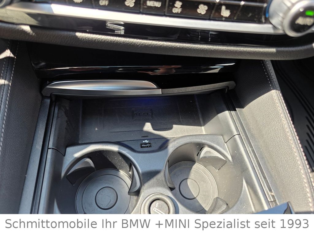 BMW 540 - Bild 31