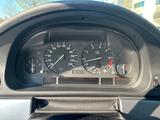 BMW 525i E39 2. Hand - BMW 525: 525i E39