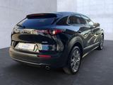 Mazda CX-30 e-SKYACTIVE G 140 EXCLUSIVE-LINE AUTOMATIK - Mazda CX-30 Gebrauchtwagen