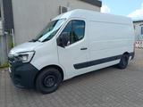 Renault Master L2H2*Klima*AHK*PDC*Tempomat* - Renault Master in Bochum