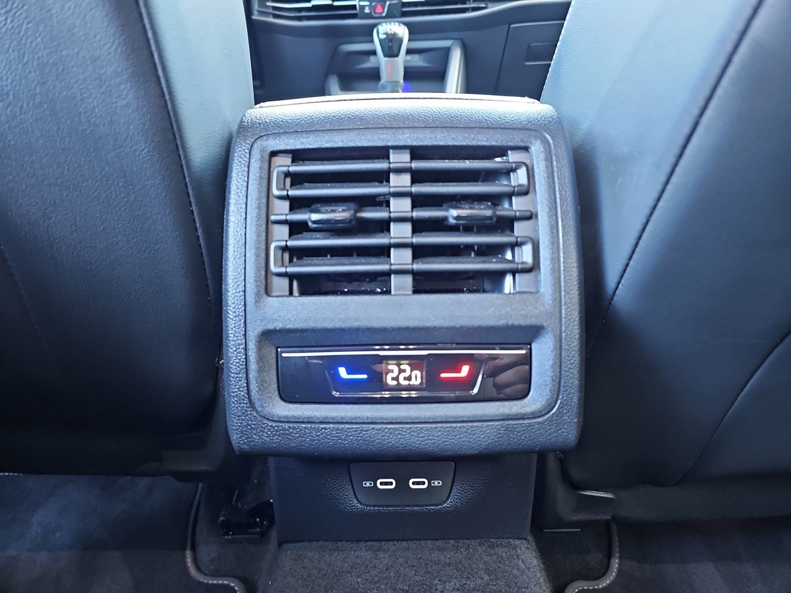 Volkswagen Golf - Bild 17