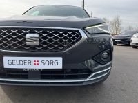 Seat Tarraco - Vorschau Bild 20