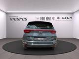Kia Sportage Edition 7 1.6 GDI Apple CarPlay PDC SHZ - Kia Sportage: Edition 7