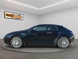 Alfa Romeo Brera 2.4 JTDM 20V  Xenon  Leder - Alfa Romeo Gebrauchtwagen von 2009
