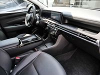 Hyundai TUCSON - Vorschau Bild 13