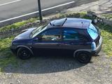 Opel Corsa 1.2 16v World Cup - gebrauchte Opel Corsa aus dem Jahr 1998