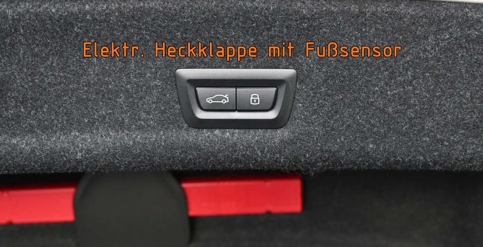 Fahrzeugabbildung BMW M340d xDr. °UVP 91.092€°ACC°AHK°STANDHZG°360°HUD