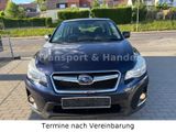 Subaru XV Active, AHK, 4x4, EFH, Klima, 110KW, Benzin, - Subaru aus 2017
