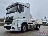 Mercedes-Benz Actros 1848 Retarder! - Angebote