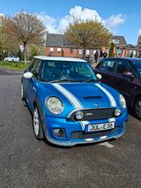 MINI John Cooper Works - MINI John Cooper Works bis 5.000 Euro