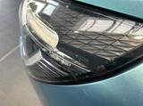 Renault Clio V Intens Tce 90 - Renault Clio mit Schiebedach