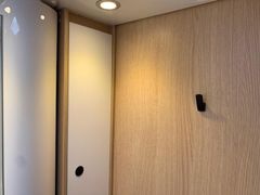 Sunlight Adventure V 66 Fiat