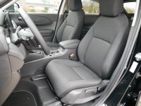 Honda HR-V - Vorschau Bild 18