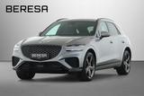Genesis GV70 2.5 T Sport 4WD Pano Volldigital HUD AUT - Genesis GV70 Sport mit Benzin-Antrieb