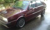 Lancia Delta 1.6 IE  - Lancia Delta aus 1993