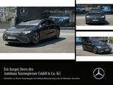 Mercedes-Benz EQS 450+*AMG-LINE*HYPERSCREEN*PANO-DACH*2024* - Mercedes-Benz EQS aus 2024