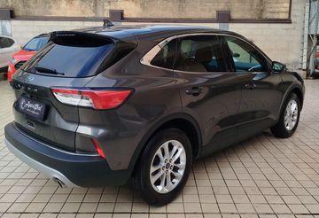 Ford Kuga - 7