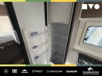 Autohaus Thorwesten Gebrauchtwagen