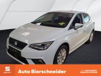Seat Ibiza - Vorschau Bild 1