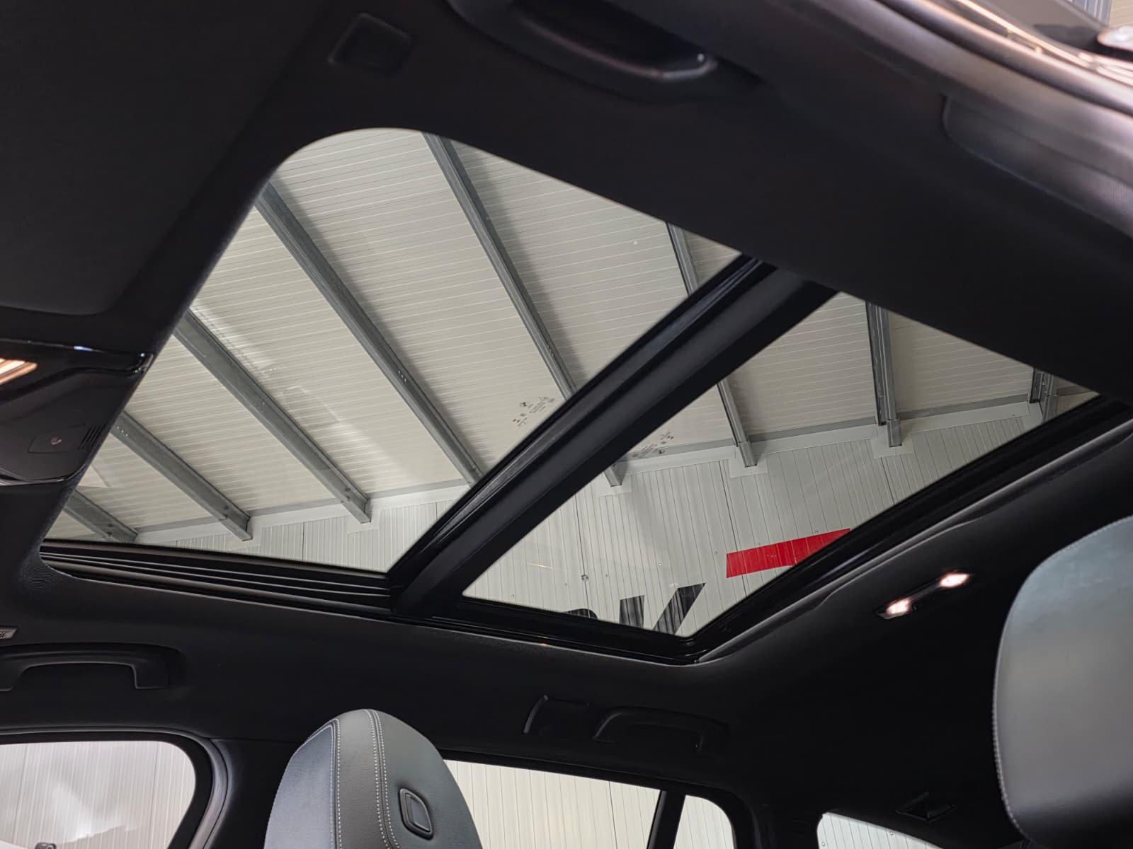BMW 3 Series i M Sport Navi Shadow*HUD*LED*TEMPO*PANO*AHK, миниатюра 12