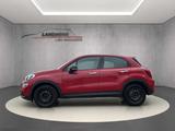 Fiat 500X Urban//Verkehrszeichenerkennung/Tempomat - gebrauchte Fiat 500X aus dem Jahr 2022