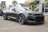 Chevrolet Camaro Coupe ZL1 - Collectors Edition 324/350 - Chevrolet aus 2024