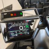 Yamaha TRACER 9 GT - Offers