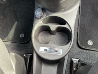 Fiat 500C - Vorschau Bild 13