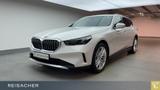 BMW 530e Touring Laden AC Ladekabel Sitzheizung   - BMW 530 Neuwagen