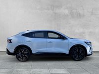 Renault Rafale - Vorschau Bild 6